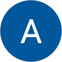 Andrey Ferraz profile picture