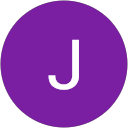 Juliana Guimaraes profile picture