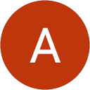 Ana Imolesi profile picture