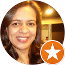 LEILA OLIVEIRA profile picture